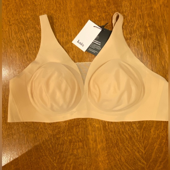 SIZES NOT IN SIZE FILTER 50G 38J 42i 30J 30M 44H 44K XXXXL #mybrasize #mysize - Picture 4 of 16